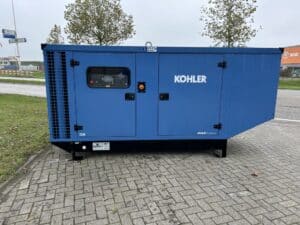 Kohler J250