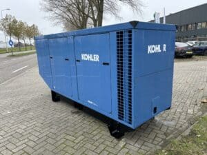 Kohler J250