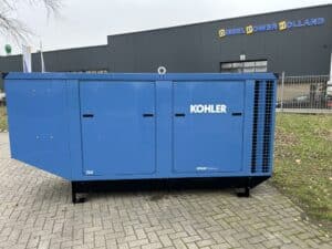 Kohler J250