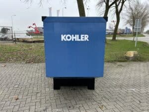 Kohler J250